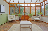 free Broad Ings conservatory quotes