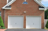 free Broad Ings garage construction quotes